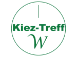Footer Ktw