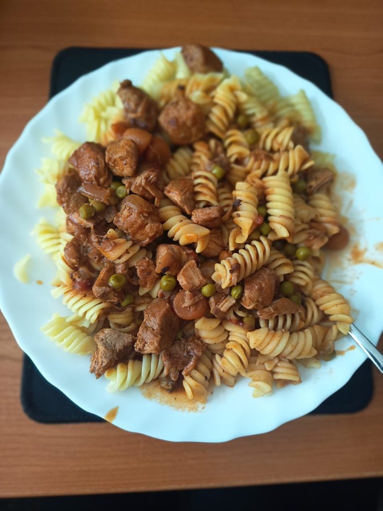 IMG 20260722 122406.jpg mittagstisch