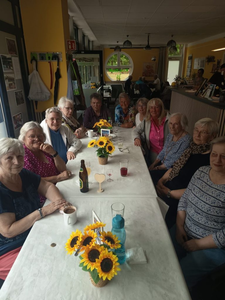 IMG 20260722 122507.jpg mittagstisch