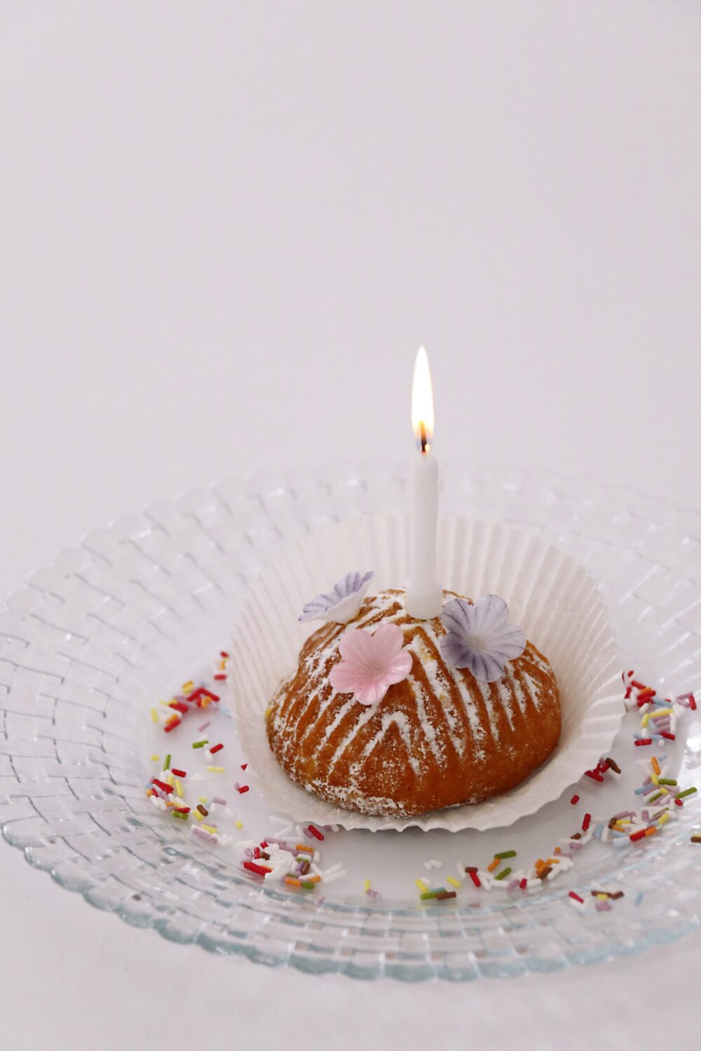 Bellahu123 cakes